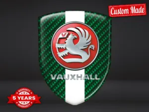 Vauxhall Adesivi Vetri Auto Resistenti Lusso Pregiati